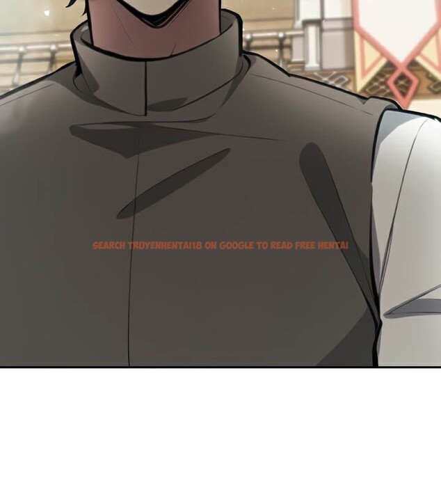 查看漫画被召喚到異世界，然後成為半龍騎士長 - 第43話 - tymanga.com中的3292225图片