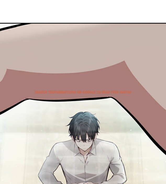 查看漫画被召喚到異世界，然後成為半龍騎士長 - 第43話 - tymanga.com中的3292229图片