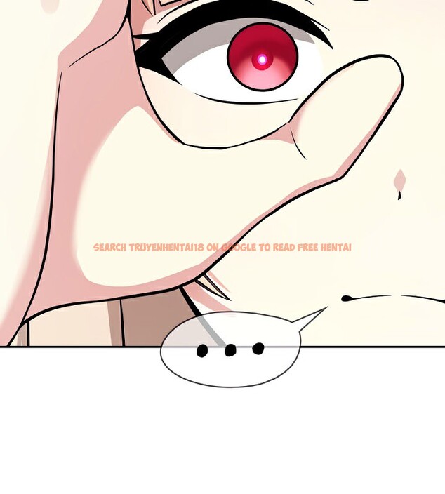 查看漫画被召喚到異世界，然後成為半龍騎士長 - 第43話 - tymanga.com中的3292233图片