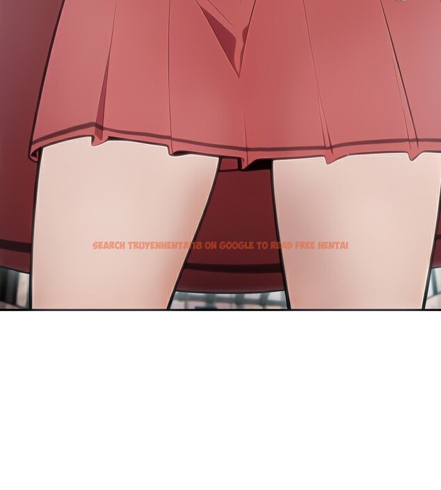 查看漫画被召喚到異世界，然後成為半龍騎士長 - 第43話 - tymanga.com中的3292242图片