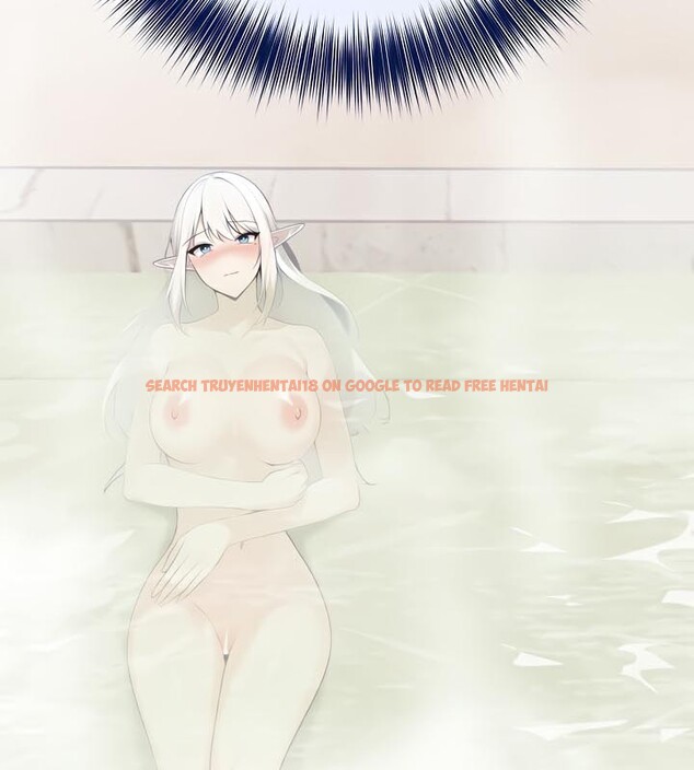查看漫画被召喚到異世界，然後成為半龍騎士長 - 第44話 - tymanga.com中的3292253图片