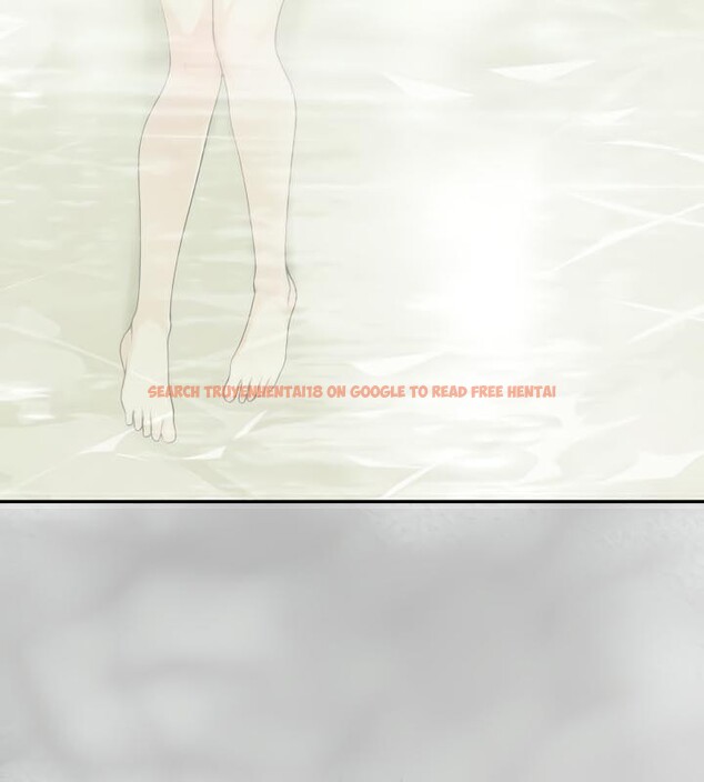 查看漫画被召喚到異世界，然後成為半龍騎士長 - 第44話 - tymanga.com中的3292254图片