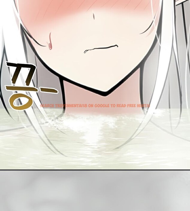 查看漫画被召喚到異世界，然後成為半龍騎士長 - 第44話 - tymanga.com中的3292256图片
