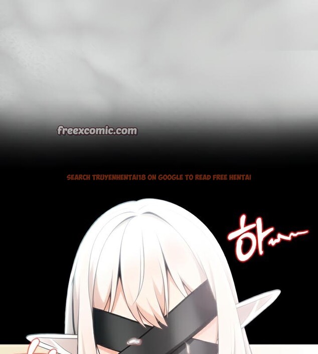 查看漫画被召喚到異世界，然後成為半龍騎士長 - 第44話 - tymanga.com中的3292257图片