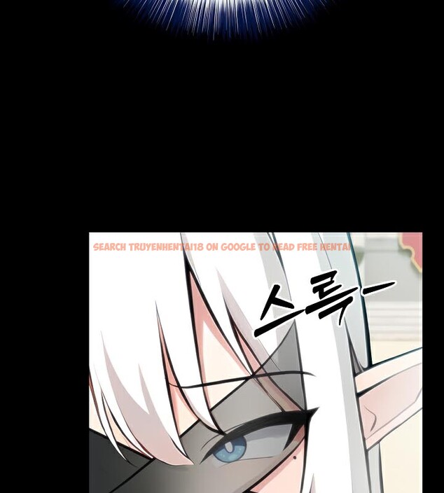 查看漫画被召喚到異世界，然後成為半龍騎士長 - 第44話 - tymanga.com中的3292260图片