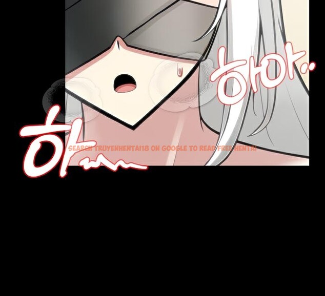 查看漫画被召喚到異世界，然後成為半龍騎士長 - 第44話 - tymanga.com中的3292261图片