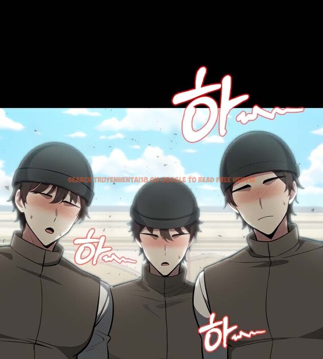 查看漫画被召喚到異世界，然後成為半龍騎士長 - 第44話 - tymanga.com中的3292262图片