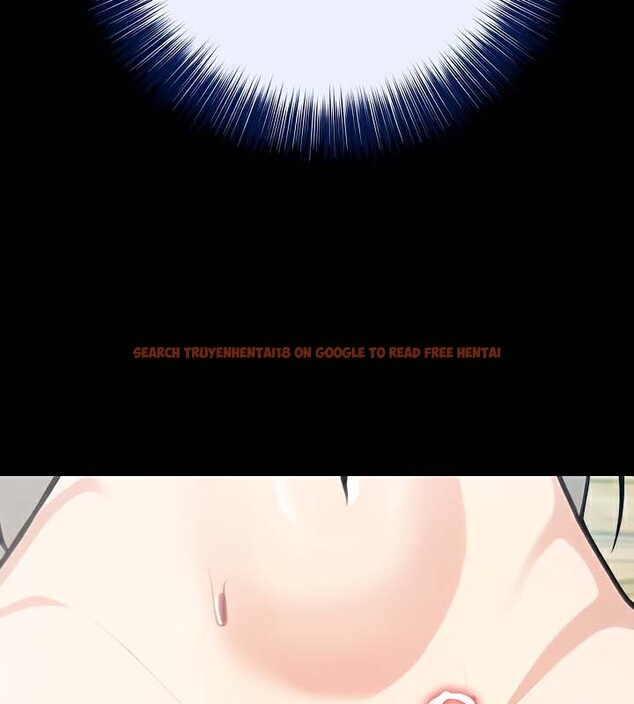 查看漫画被召喚到異世界，然後成為半龍騎士長 - 第44話 - tymanga.com中的3292264图片