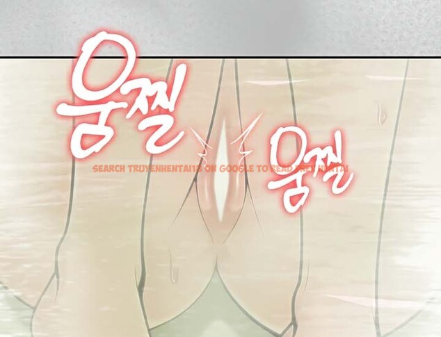 查看漫画被召喚到異世界，然後成為半龍騎士長 - 第44話 - tymanga.com中的3292267图片