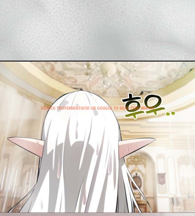 查看漫画被召喚到異世界，然後成為半龍騎士長 - 第44話 - tymanga.com中的3292269图片