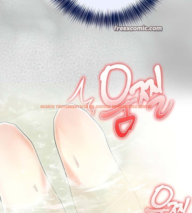 查看漫画被召喚到異世界，然後成為半龍騎士長 - 第44話 - tymanga.com中的3292271图片