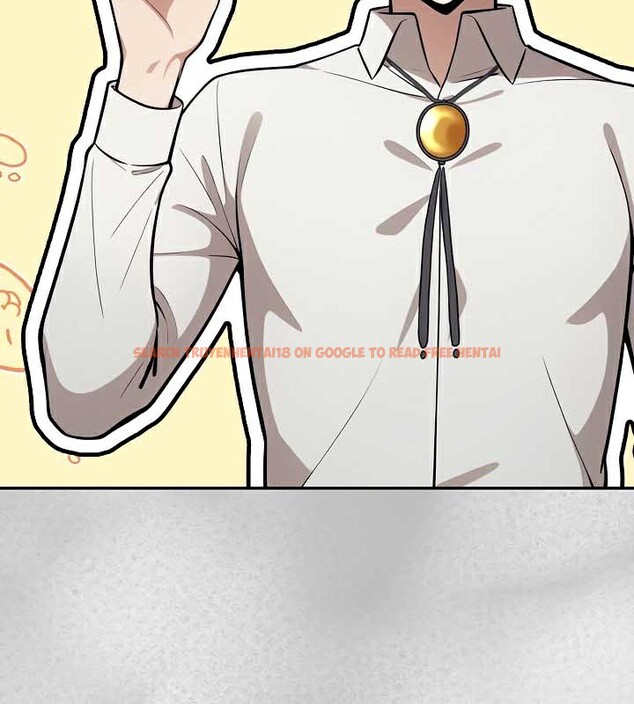查看漫画被召喚到異世界，然後成為半龍騎士長 - 第44話 - tymanga.com中的3292293图片