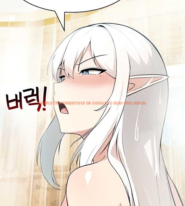 查看漫画被召喚到異世界，然後成為半龍騎士長 - 第44話 - tymanga.com中的3292296图片