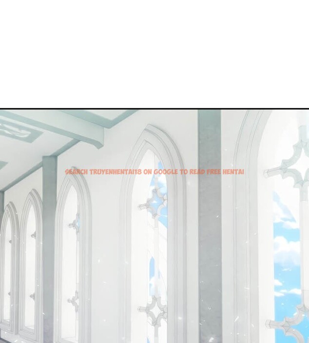 查看漫画被召喚到異世界，然後成為半龍騎士長 - 第44話 - tymanga.com中的3292301图片