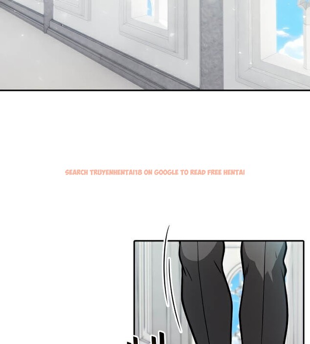 查看漫画被召喚到異世界，然後成為半龍騎士長 - 第44話 - tymanga.com中的3292302图片