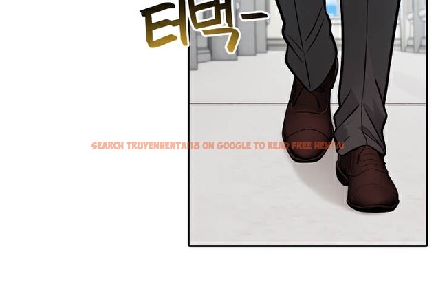 查看漫画被召喚到異世界，然後成為半龍騎士長 - 第44話 - tymanga.com中的3292303图片