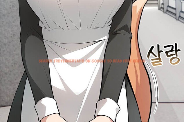 查看漫画被召喚到異世界，然後成為半龍騎士長 - 第44話 - tymanga.com中的3292309图片