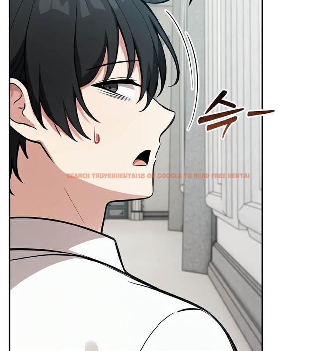 查看漫画被召喚到異世界，然後成為半龍騎士長 - 第44話 - tymanga.com中的3292311图片