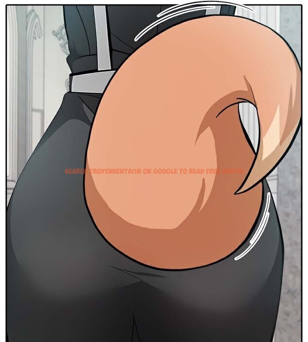 查看漫画被召喚到異世界，然後成為半龍騎士長 - 第44話 - tymanga.com中的3292316图片