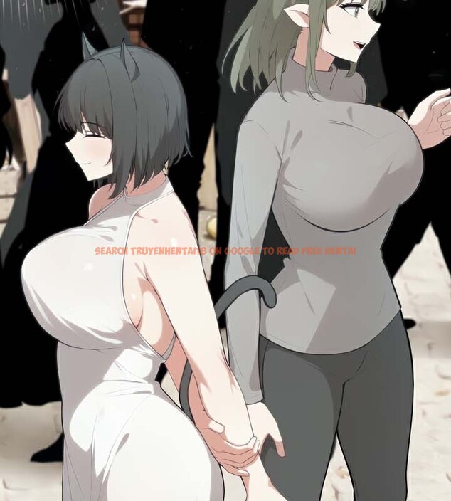 查看漫画被召喚到異世界，然後成為半龍騎士長 - 第44話 - tymanga.com中的3292318图片