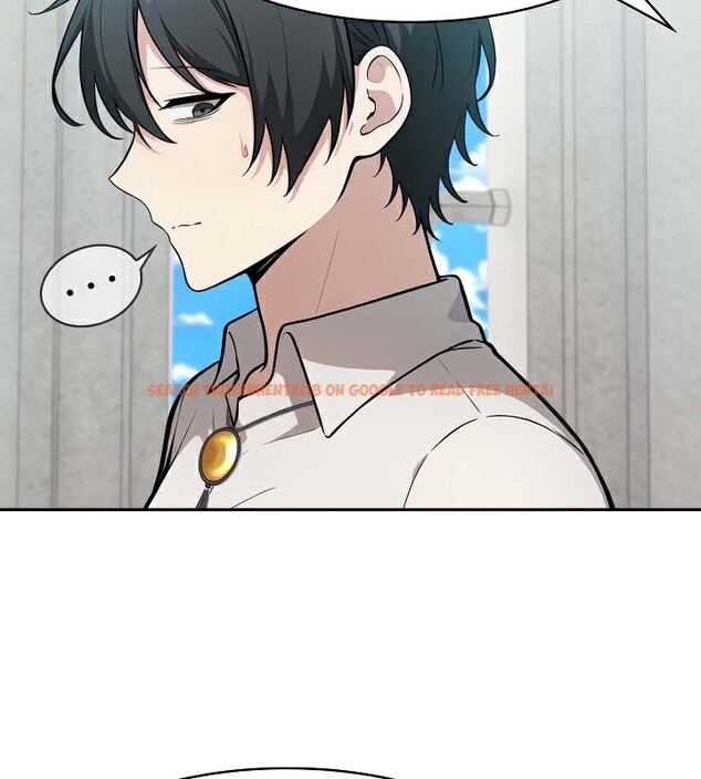 查看漫画被召喚到異世界，然後成為半龍騎士長 - 第44話 - tymanga.com中的3292320图片
