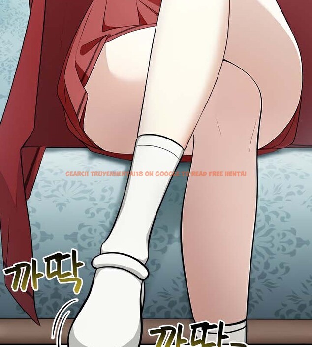 查看漫画被召喚到異世界，然後成為半龍騎士長 - 第44話 - tymanga.com中的3292322图片