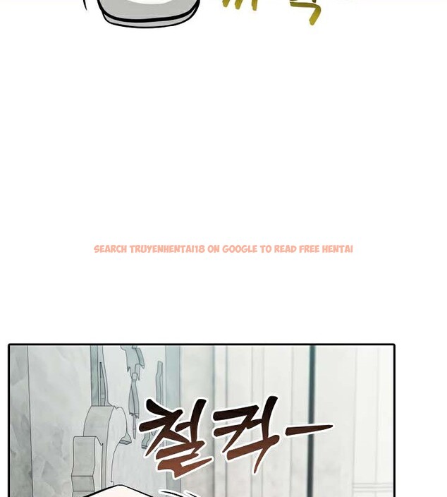 查看漫画被召喚到異世界，然後成為半龍騎士長 - 第44話 - tymanga.com中的3292323图片