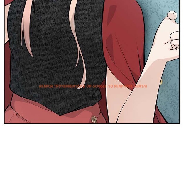 查看漫画被召喚到異世界，然後成為半龍騎士長 - 第44話 - tymanga.com中的3292333图片