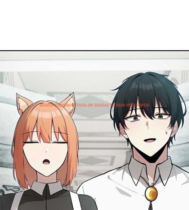 查看漫画被召喚到異世界，然後成為半龍騎士長 - 第44話 - tymanga.com中的3292334图片