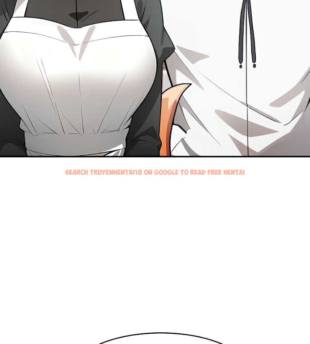 查看漫画被召喚到異世界，然後成為半龍騎士長 - 第44話 - tymanga.com中的3292335图片