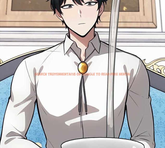 查看漫画被召喚到異世界，然後成為半龍騎士長 - 第44話 - tymanga.com中的3292339图片