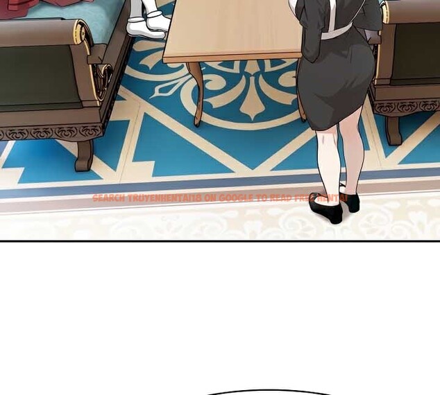 查看漫画被召喚到異世界，然後成為半龍騎士長 - 第44話 - tymanga.com中的3292345图片