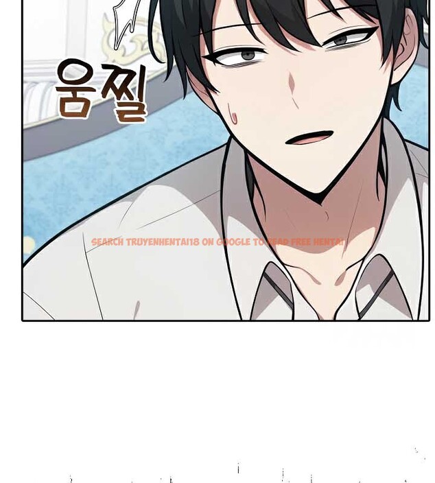 查看漫画被召喚到異世界，然後成為半龍騎士長 - 第44話 - tymanga.com中的3292348图片