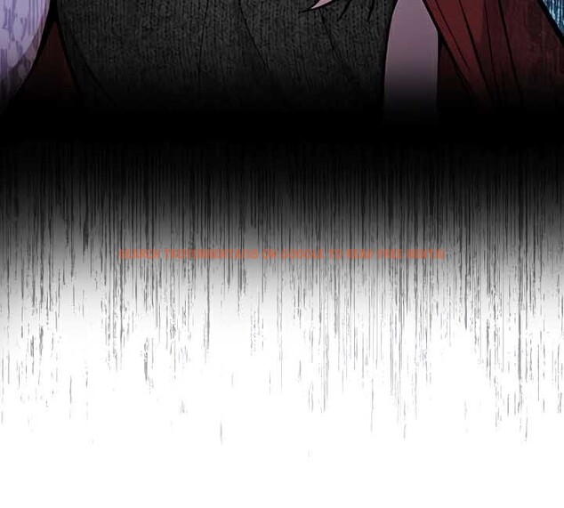 查看漫画被召喚到異世界，然後成為半龍騎士長 - 第44話 - tymanga.com中的3292351图片