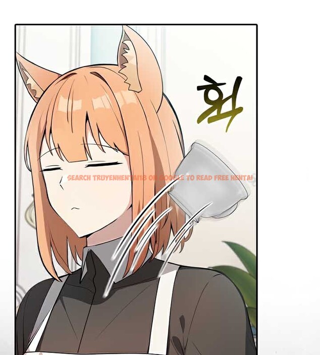 查看漫画被召喚到異世界，然後成為半龍騎士長 - 第44話 - tymanga.com中的3292356图片