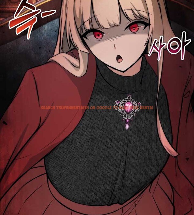 查看漫画被召喚到異世界，然後成為半龍騎士長 - 第44話 - tymanga.com中的3292359图片