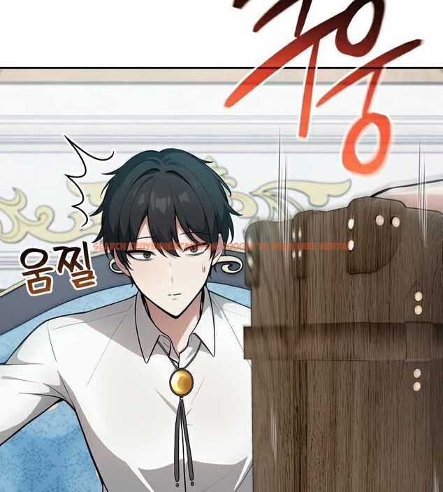 查看漫画被召喚到異世界，然後成為半龍騎士長 - 第44話 - tymanga.com中的3292368图片
