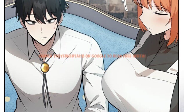 查看漫画被召喚到異世界，然後成為半龍騎士長 - 第44話 - tymanga.com中的3292375图片