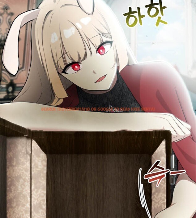 查看漫画被召喚到異世界，然後成為半龍騎士長 - 第44話 - tymanga.com中的3292378图片