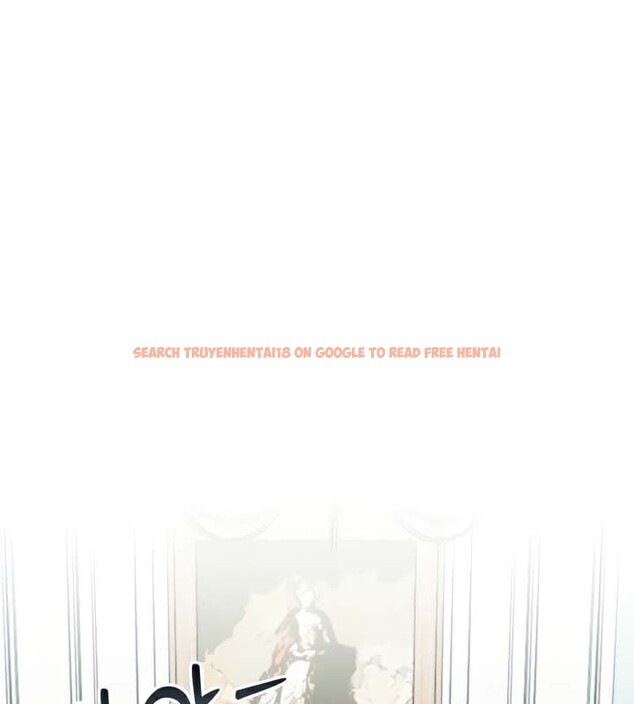 查看漫画被召喚到異世界，然後成為半龍騎士長 - 第45話 - tymanga.com中的3315728图片