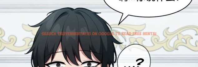 查看漫画被召喚到異世界，然後成為半龍騎士長 - 第45話 - tymanga.com中的3315731图片