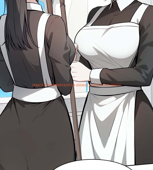 查看漫画被召喚到異世界，然後成為半龍騎士長 - 第45話 - tymanga.com中的3315739图片
