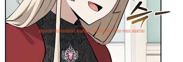 查看漫画被召喚到異世界，然後成為半龍騎士長 - 第45話 - tymanga.com中的3315741图片