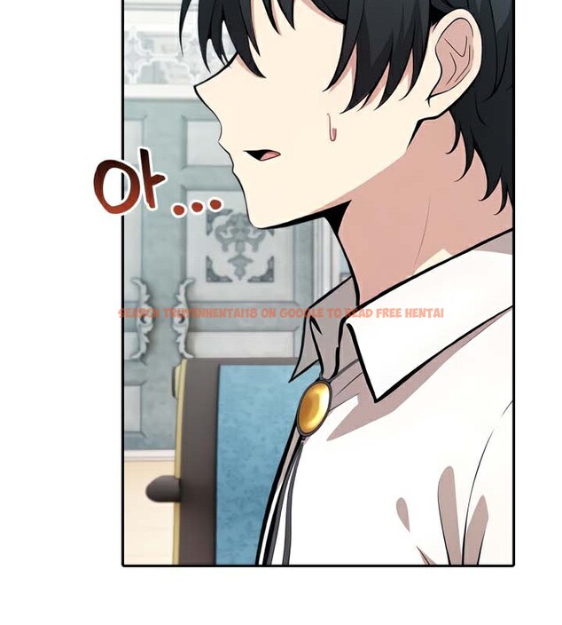 查看漫画被召喚到異世界，然後成為半龍騎士長 - 第45話 - tymanga.com中的3315745图片