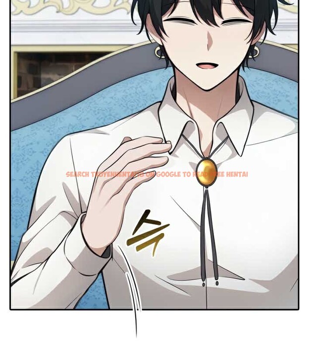 查看漫画被召喚到異世界，然後成為半龍騎士長 - 第45話 - tymanga.com中的3315749图片