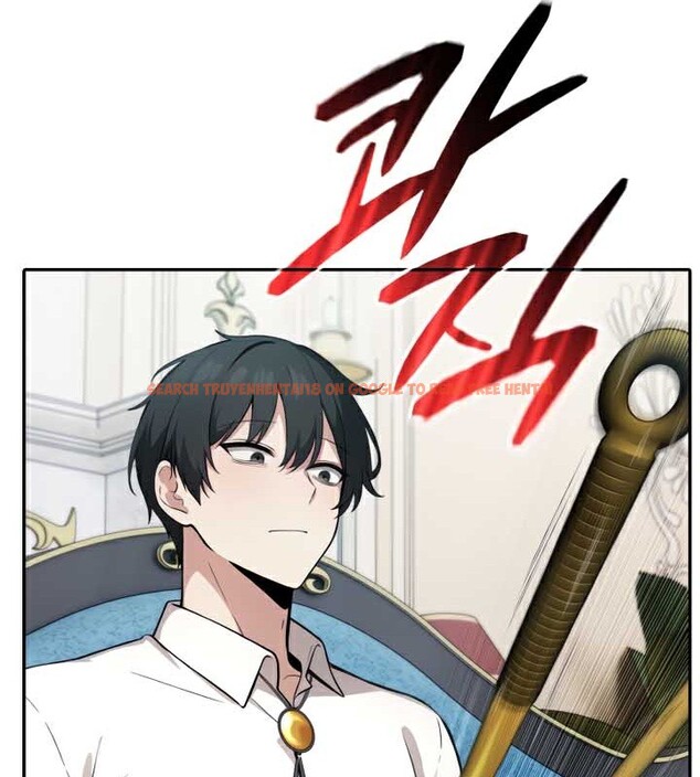 查看漫画被召喚到異世界，然後成為半龍騎士長 - 第45話 - tymanga.com中的3315753图片