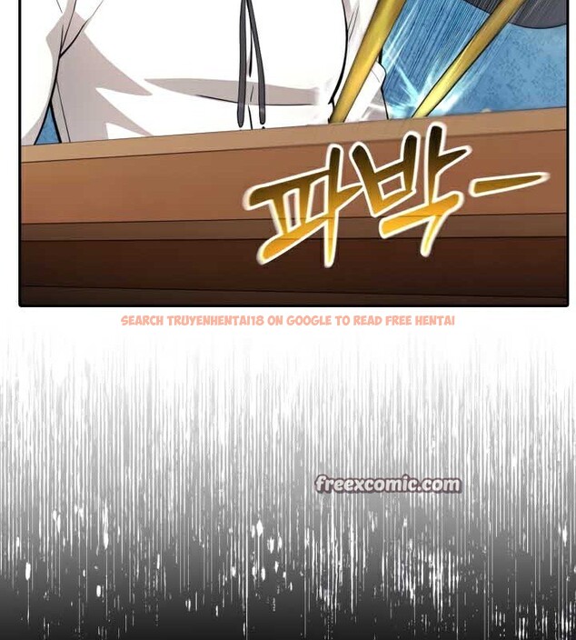 查看漫画被召喚到異世界，然後成為半龍騎士長 - 第45話 - tymanga.com中的3315754图片