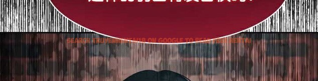 查看漫画被召喚到異世界，然後成為半龍騎士長 - 第45話 - tymanga.com中的3315758图片
