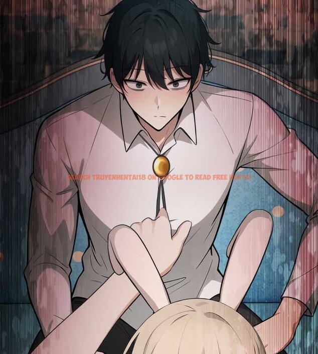 查看漫画被召喚到異世界，然後成為半龍騎士長 - 第45話 - tymanga.com中的3315759图片