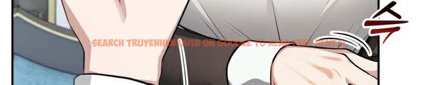 查看漫画被召喚到異世界，然後成為半龍騎士長 - 第45話 - tymanga.com中的3315769图片